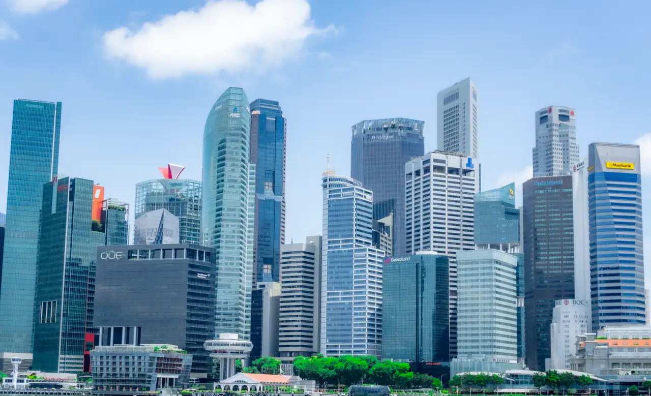 2025健康产业技术研发趋势与健康管理方案创新应用解析