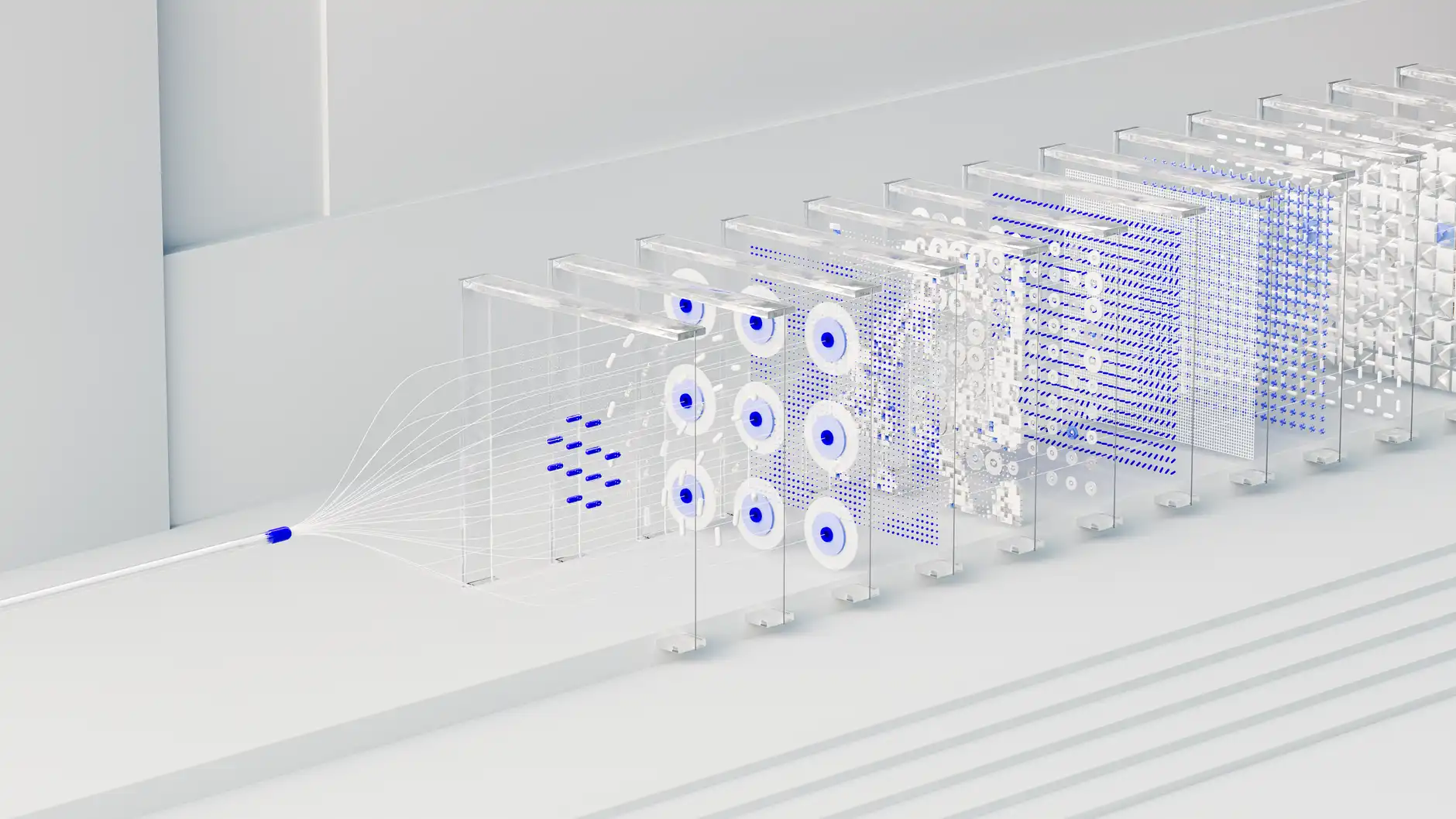 2025健康管理行业技术发展新趋势与落地应用解析正文配图 1