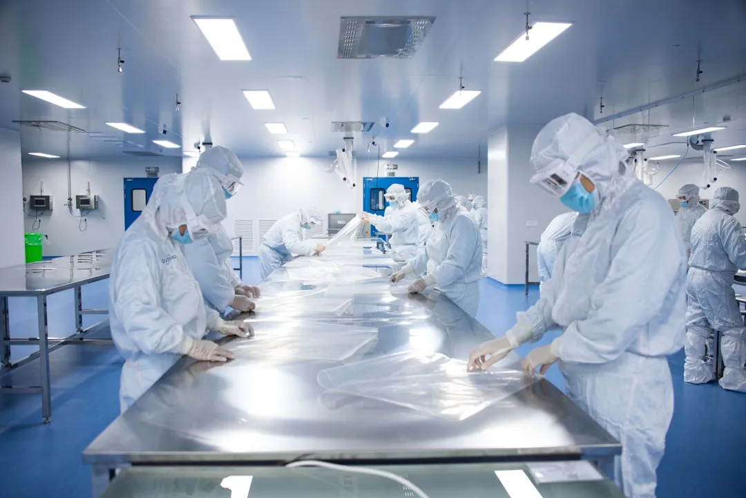 方奕春德健康产品中心:2024年健康管理设备技术参数对比分析正文配图 1